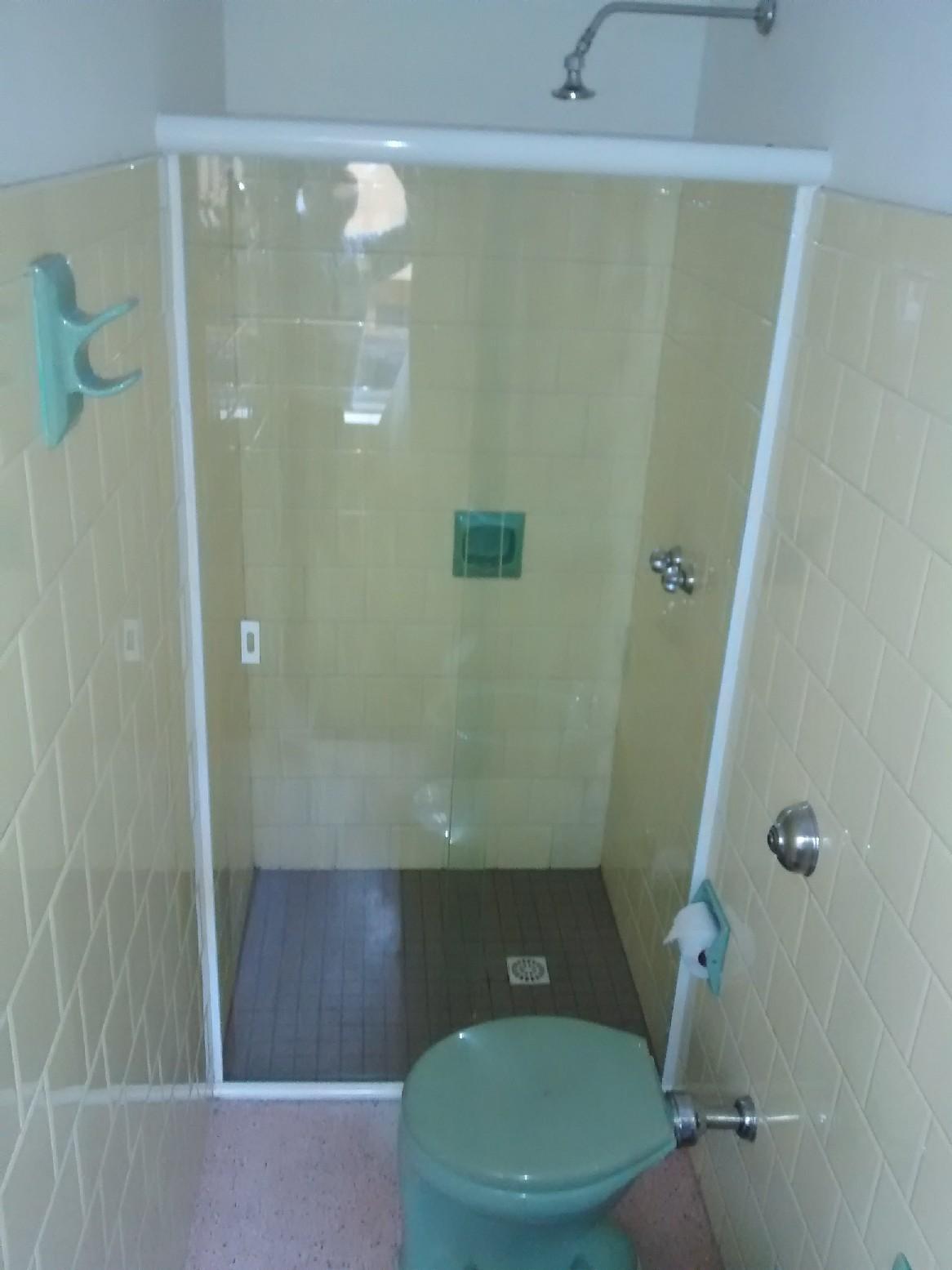 קוריטיבה Hotel Cervantes מראה חיצוני תמונה